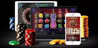 Royal Stars Casino Your Ultimate Gaming Experience