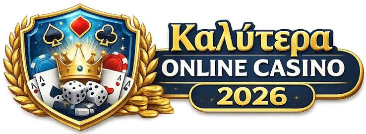 Unveiling the World of Real Money Casinos -576215494