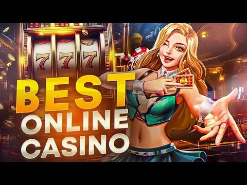 Unveiling the World of Real Money Casinos -576215494