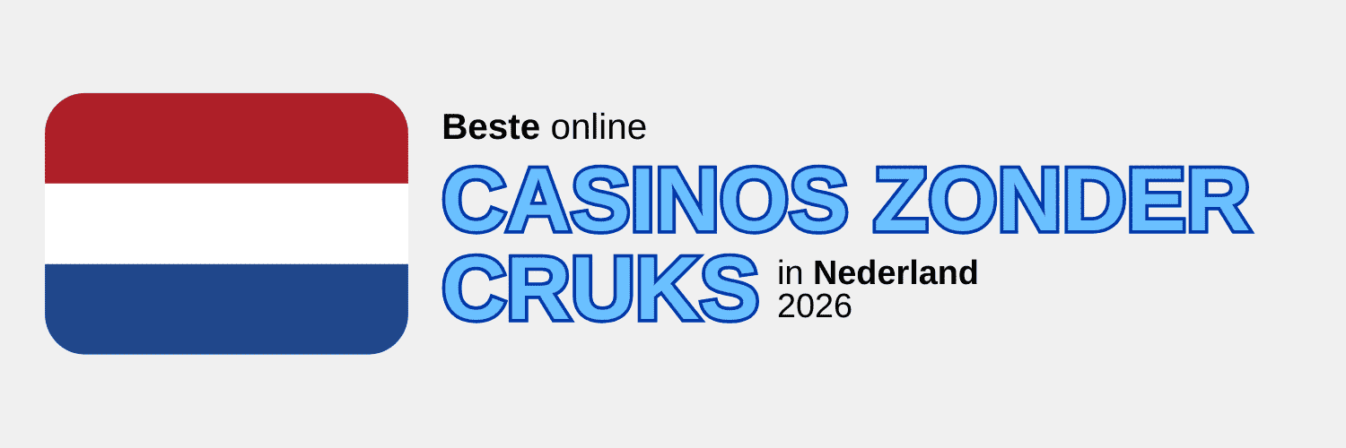 Veilig en Gemakkelijk Speelplezier Goksites met Paysafecard