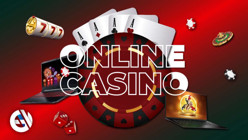 Wikibet Casino Your Ultimate Online Gaming Experience 1222231254 Wikibet Casino Your Ultimate Online Gaming Experience 1222231254