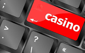 Wikibet Casino Your Ultimate Online Gaming Experience 1222231254