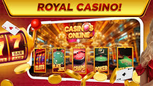 Your Ultimate Guide to BullSpins Online Casino -272271026