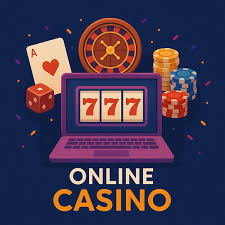 Your Ultimate Guide to Win2Chill Casino Online Your Ultimate Guide to Win2Chill Casino Online