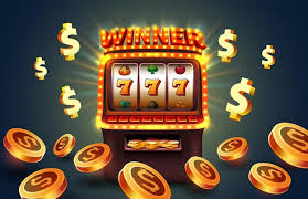 Your Ultimate Guide to Win2Chill Casino Online Your Ultimate Guide to Win2Chill Casino Online